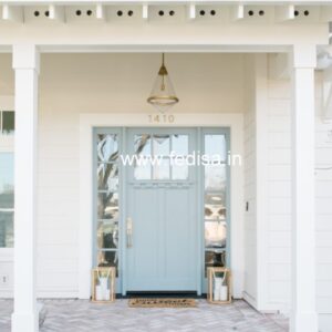Wooden Door Design House Door Design House Wooden Door Design Main Door Design Glass