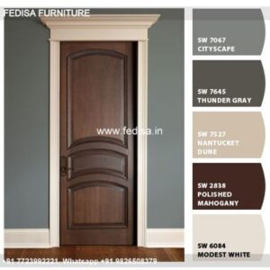 Door Design Wooden Door Design For Home Main Door Flower Design New Jali Door Design