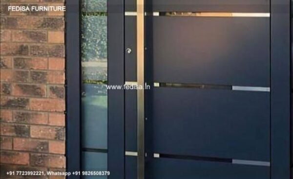 Main Door Design Wooden Main Door Design Grill Safety Door Design Cabin Door Design