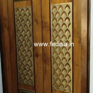 Door Design Safety Grill Gate Design For Main Door Window Door Glass Design Wooden Frame Design For Door