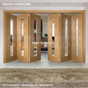 Main Door Design Sunmica Door Design Door Side Wall Design Door Threshold Designs