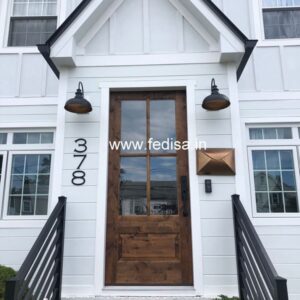Main Door Design Modern Door Design Main Gate Door Design Iron Wooden Door Design With Mirror