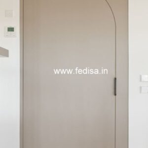 Main Door Design Bedroom Door Design Pooja Mandir Glass Door Design Steel Gate Design For Home Single Door