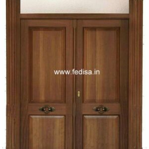 Door Design Main Door Design For Home Jannal Door Design Pvc Pooja Door
