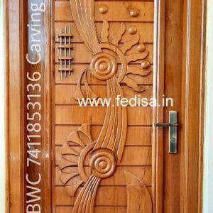 Wooden Door Design House Door Design Master Bedroom Door Design Minimal Sliding Doors