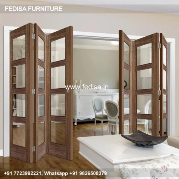 Main Door Design Wooden Main Door Design Door Design Door Design Flat Front Door Design