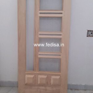 Main Door Design Sunmica Door Design Play Board Door Design Iron Jali Gate Design