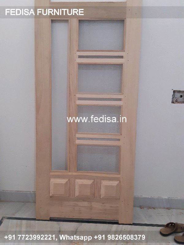 Main Door Design Sunmica Door Design Play Board Door Design Iron Jali Gate Design