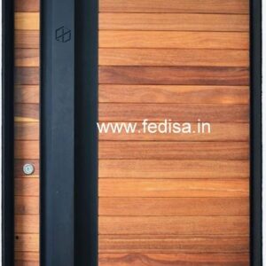 Door Design Wooden Main Door Designs Indian Style Double Door Wood Carving Designs For Main Door Gate Room Design