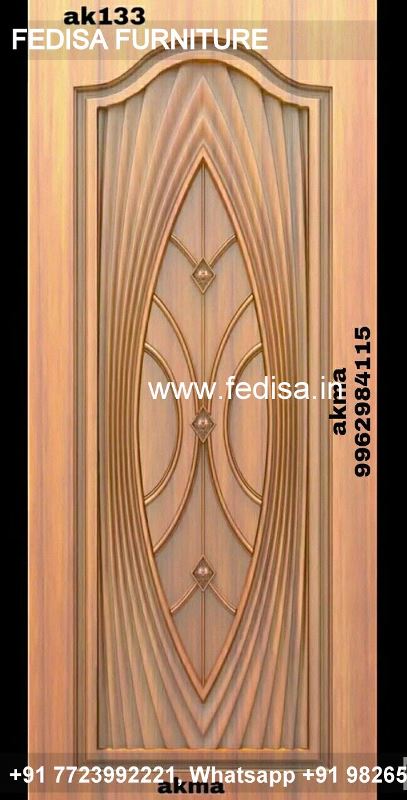 Main Door Design New Main Door Design 3046 Radha Krishna Door Design Main Door Chokhat