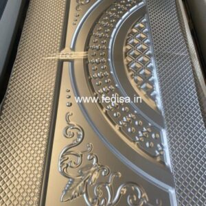 Wooden Door Design Sliding Door Design Jali Ke Palle Ki Design Plywood Door Design Price