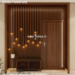 Wooden Door Design Latest Designs Of Main Doors Door With Ventilation Design Kitchen Room Door Design