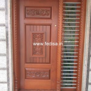 Main Door Design Steel Door Design Simple Room Door Design Sliding Door Window Design