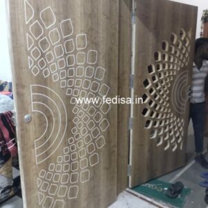 Wooden Door Design Bathroom Door Design Main Door Ventilation Design Khidki Darwaja Design