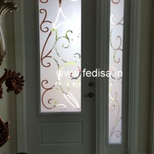 Main Door Design Modern Door Design French Door Designs For Living Room Round Shaped Main Door Design