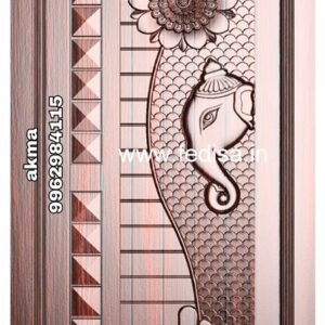Door Design Main Door Design For Home Wooden Door Design For Temple Latest Room Door Design