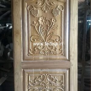 Main Door Design Jali Door Design Iron Gate For Main Door Plas Door Design