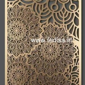 Main Door Design Wooden Main Door Design Wooden Round Single Door Design Mandir Wooden Door Design