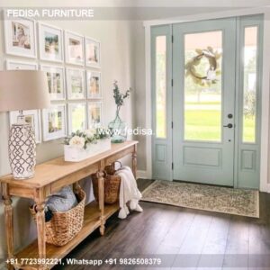 Door Design Safety Grill Gate Design For Main Door Double Door Main Gate Kather Door Design
