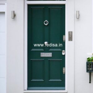 Main Door Design Sunmica Door Design Wooden Flush Door Design Main Double Door Lock Design
