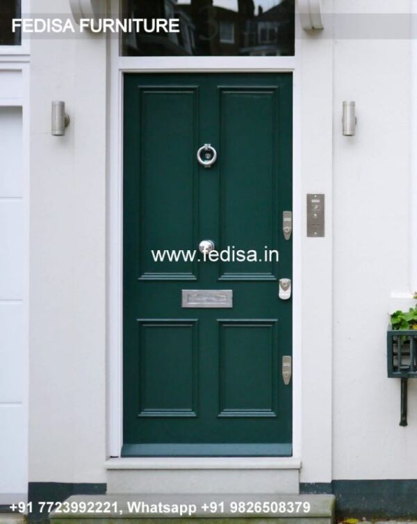 Main Door Design Sunmica Door Design Wooden Flush Door Design Main Double Door Lock Design