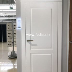Door Design Front Door Design Wire Mesh Door Design Simple Sunmica Door Design