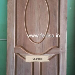 Wooden Door Design Sliding Door Design Room Door Gate Design Window Door Frame Design