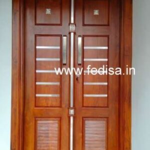 Main Door Design Pooja Room Door Design Jali Wale Gate Ke Design Door Handle Design With Price