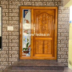 Wooden Door Design Latest Designs Of Main Doors Main Door Ss Jali Design Buddha Door Design