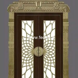 Door Design Room Door Design Toilet Gate Design Pinterest Wooden Door Design