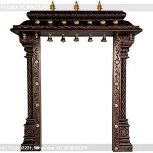 Wooden Door Design Bathroom Door Design Simple Steel Door Design Aluminum Jali Door