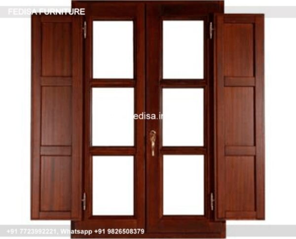 Door Design Door Design For Home Door Upper Design Double Door Grill Gate Design