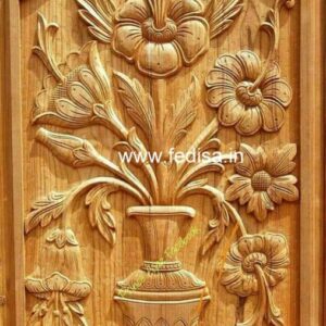 Main Door Design Jali Door Design Main Door 2032 Sliding Door Designs For Balcony