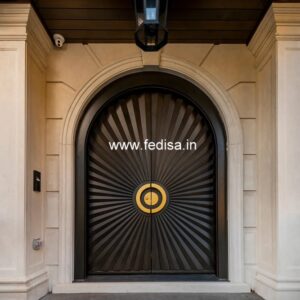 Door Design Wooden Door Design For Home Brown Door Design Iron Sliding Door Design