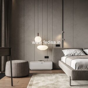 Wooden Door Design Grill Door Design Modular Kitchen Door Design Balcony Glass Sliding Door Design