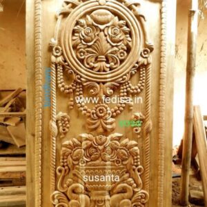 Main Door Design Sunmica Door Design Main Gate Design Single Door Aluminum Doors Designs For Kitchen