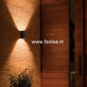 Main Door Design Pooja Room Door Design Door Gate Design Iron Wooden Door Design Double Door