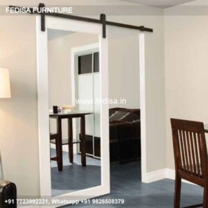 Main Door Design Steel Door Design Wooden Door Ganesh Design Main Door Ke Design