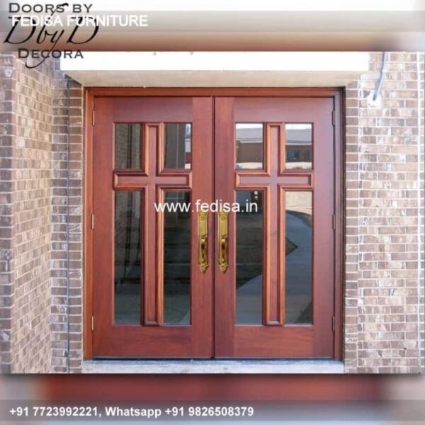 Door Design Door Design For Home Main Door Side Design Wood Main Door Design 2020