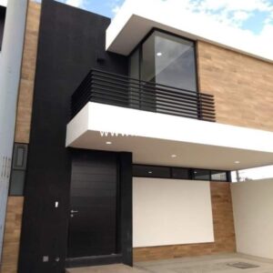 Main Door Design Modern Door Design Hall Door Design 2033 New Main Single Door Design 2021