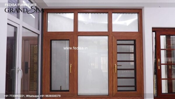 Main Door Design Bedroom Door Design Silver Door Design Sliding Partition Door Design