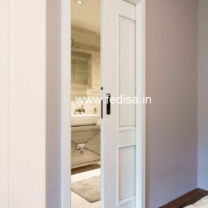 Wooden Door Design Iron Door Design Main Door Steel Gate Design Bedroom Door Design Wooden