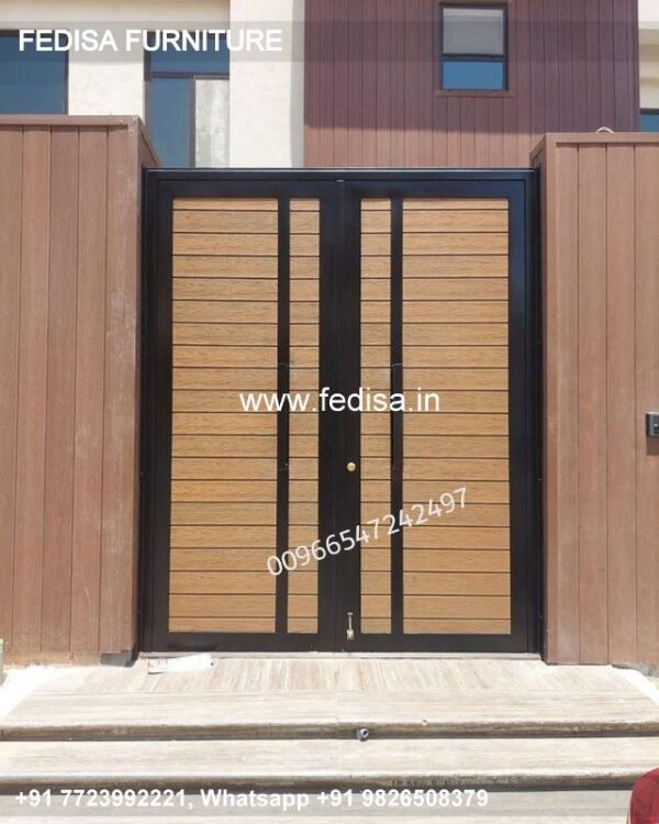 Wooden Door Design House Door Design Wooden Door Jali Design Aluminum Washroom Door Design