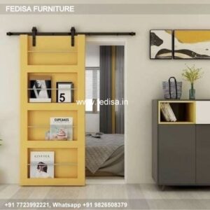 Door Design Front Door Design Wooden Door Design Price Toilet Sliding Door Design