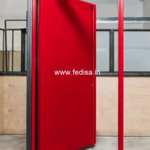 Wooden Door Design Double Door Design Cnc Design Door Jali Ka Darwaja Price