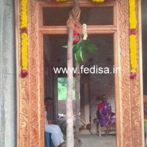Door Design Wooden Main Door Designs Indian Style Door Design Wooden Jali Simple Door Grill Design