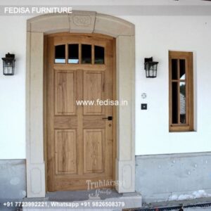 Wooden Door Design Sliding Door Design Church Main Door Design Door Sunmica Design 2021