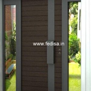 Door Design Glass Door Design Front Door Roof Design Salon Door Design