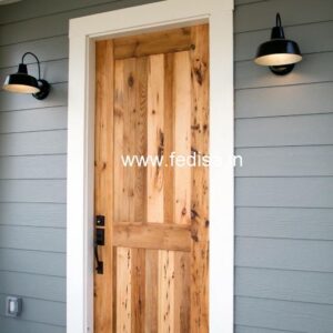 Main Door Design Pooja Room Door Design Design Darvaja Door Bedroom Design