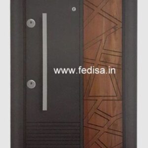 Wooden Door Design Latest Designs Of Main Doors Double Door Gate Design Iron French Door Design For Balcony